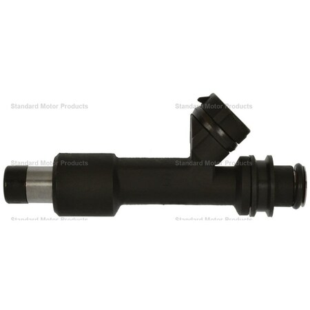 Standard Ignition Fuel Injector, Fj70 FJ70